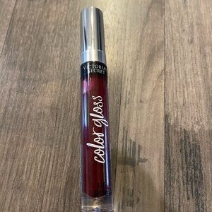 Victoria's Secret Color Gloss- After Dark